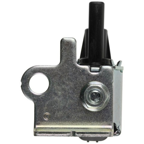 Vapor Canister Purge Solenoid fits 2001-2004 Subaru Outback  WVE BY NTK