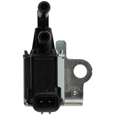 Vapor Canister Purge Solenoid fits 2001-2004 Subaru Outback  WVE BY NTK
