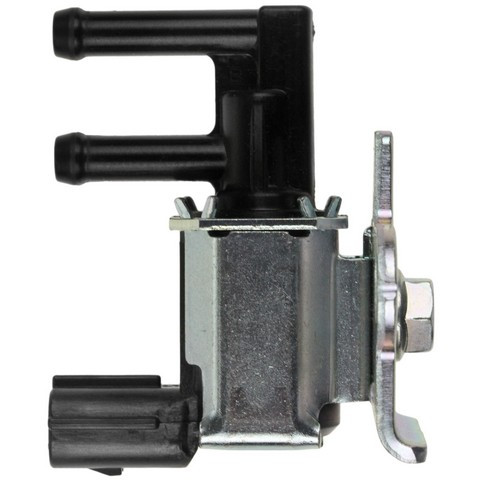 Vapor Canister Purge Solenoid fits 2001-2004 Subaru Outback  WVE BY NTK