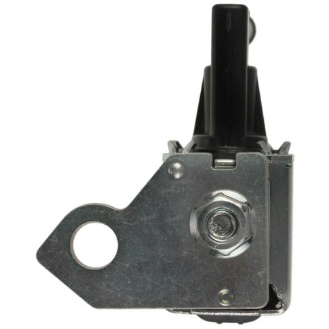 Vapor Canister Purge Solenoid fits 2002-2005 Subaru Impreza  WVE BY NTK