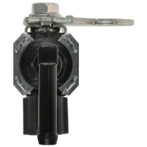 Vapor Canister Purge Solenoid fits 2002-2005 Subaru Impreza  WVE BY NTK