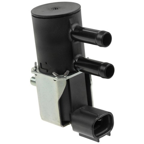 Vapor Canister Purge Solenoid fits 2010-2013 Subaru Legacy,Outback Forester  WVE