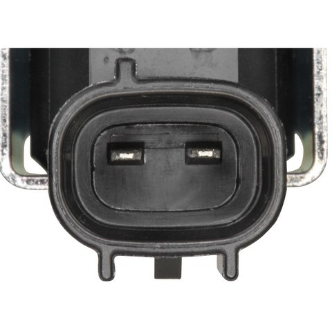 Vapor Canister Purge Solenoid fits 2010-2013 Subaru Legacy,Outback Forester  WVE