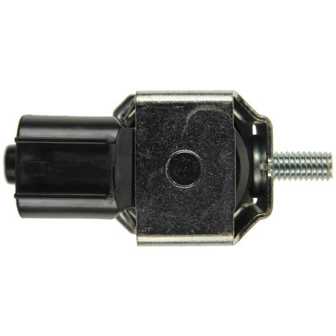 Vapor Canister Purge Solenoid fits 2010-2013 Subaru Legacy,Outback Forester  WVE