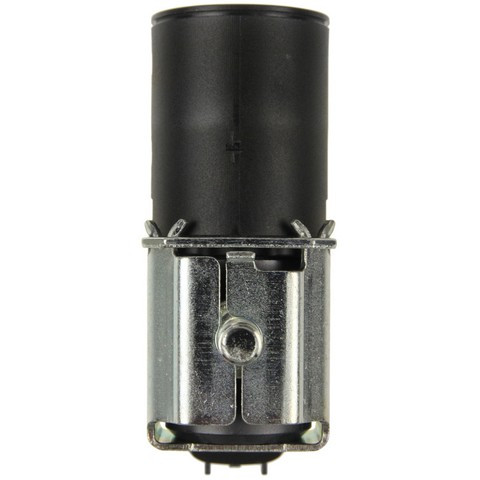 Vapor Canister Purge Solenoid fits 2010-2013 Subaru Legacy,Outback Forester  WVE