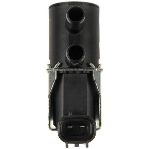 Vapor Canister Purge Solenoid fits 2010-2013 Subaru Legacy,Outback Forester  WVE