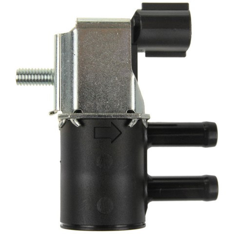 Vapor Canister Purge Solenoid fits 2010-2013 Subaru Legacy,Outback Forester  WVE