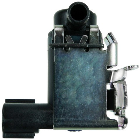 Vapor Canister Purge Solenoid fits 2000-2002 Toyota Echo  WVE BY NTK