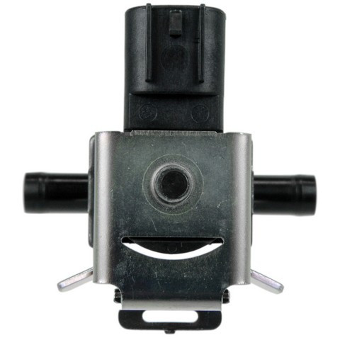 Vapor Canister Purge Solenoid fits 2000-2002 Toyota Echo  WVE BY NTK