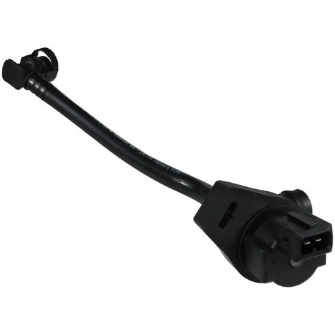 Vapor Canister Purge Solenoid fits 2002-2006 BMW 745i,745Li X5 545i,645Ci  WVE B