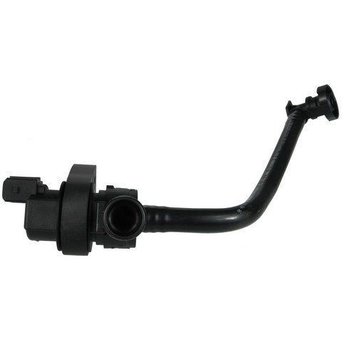 Vapor Canister Purge Solenoid fits 2002-2006 BMW 745i,745Li X5 545i,645Ci  WVE B