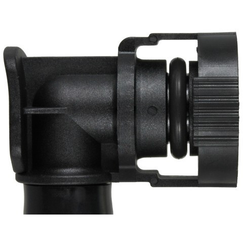 Vapor Canister Purge Solenoid fits 2002-2006 BMW 745i,745Li X5 545i,645Ci  WVE B