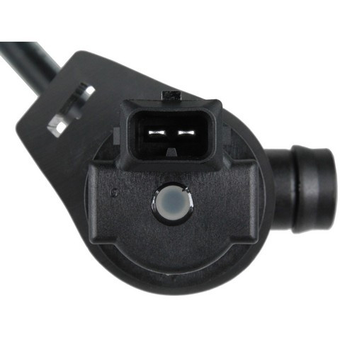 Vapor Canister Purge Solenoid fits 2002-2006 BMW 745i,745Li X5 545i,645Ci  WVE B