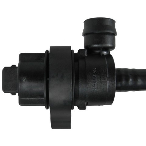 Vapor Canister Purge Solenoid fits 2002-2006 BMW 745i,745Li X5 545i,645Ci  WVE B