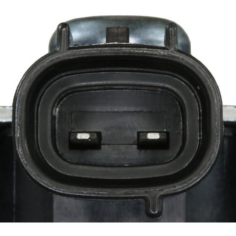 Vapor Canister Vent Solenoid fits 2011-2014 Mazda 2 5  WVE BY NTK