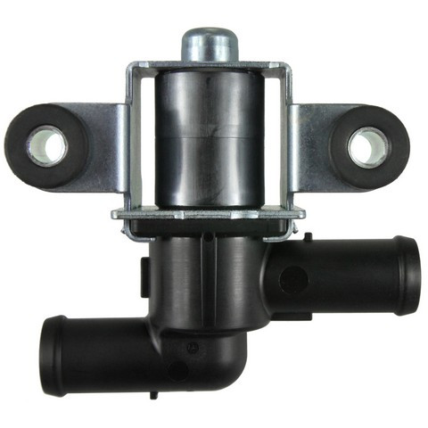 Vapor Canister Vent Solenoid fits 2011-2014 Mazda 2 5  WVE BY NTK