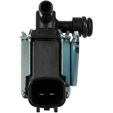 Vapor Canister Purge Solenoid fits 2015-2017 Chevrolet City Express  WVE BY NTK