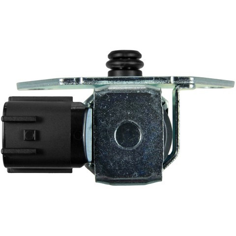 Vapor Canister Purge Solenoid fits 2015-2017 Chevrolet City Express  WVE BY NTK