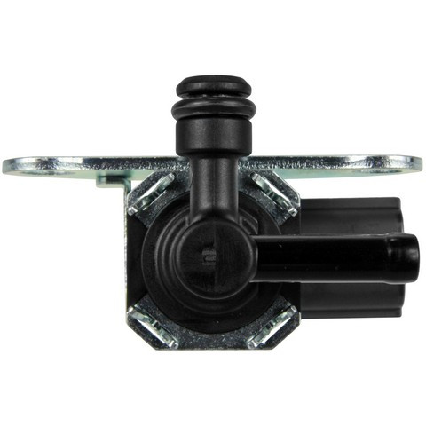 Vapor Canister Purge Solenoid fits 2015-2017 Chevrolet City Express  WVE BY NTK