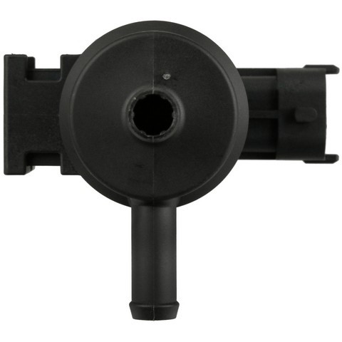 Wells Vehicle Electronics Vapor Canister Purge Solenoid,Vapor Canister Purge Valve P/N:2M1534