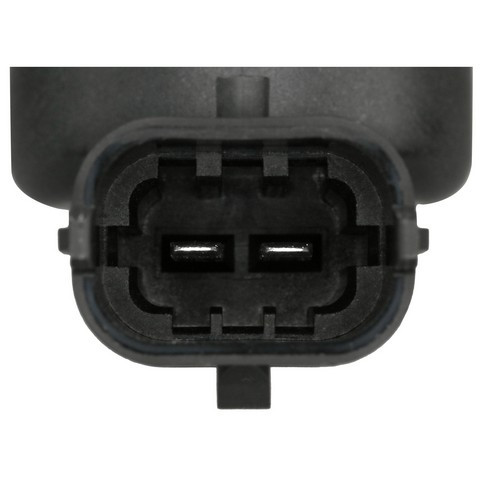 Wells Vehicle Electronics Vapor Canister Purge Solenoid,Vapor Canister Purge Valve P/N:2M1534