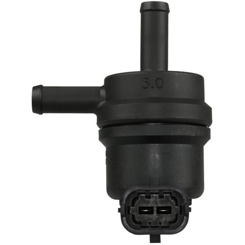 Wells Vehicle Electronics Vapor Canister Purge Solenoid,Vapor Canister Purge Valve P/N:2M1534