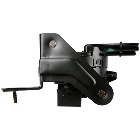 Vapor Canister Purge Solenoid fits 2001-2004 Mazda Tribute  WVE BY NTK