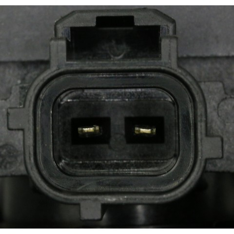 Vapor Canister Purge Solenoid fits 2001-2004 Mazda Tribute  WVE BY NTK