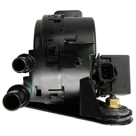 Vapor Canister Purge Solenoid fits 2001-2004 Mazda Tribute  WVE BY NTK