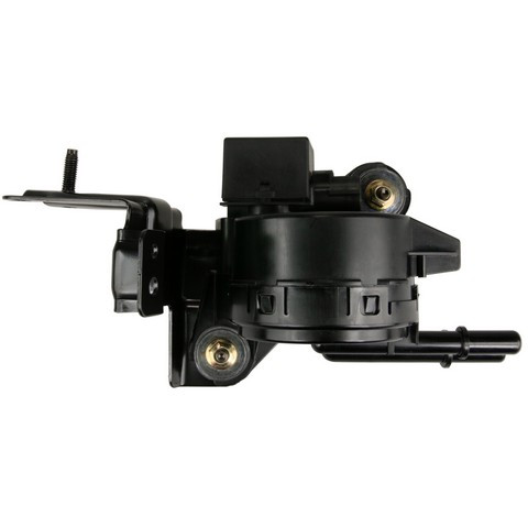 Vapor Canister Purge Solenoid fits 2001-2004 Mazda Tribute  WVE BY NTK