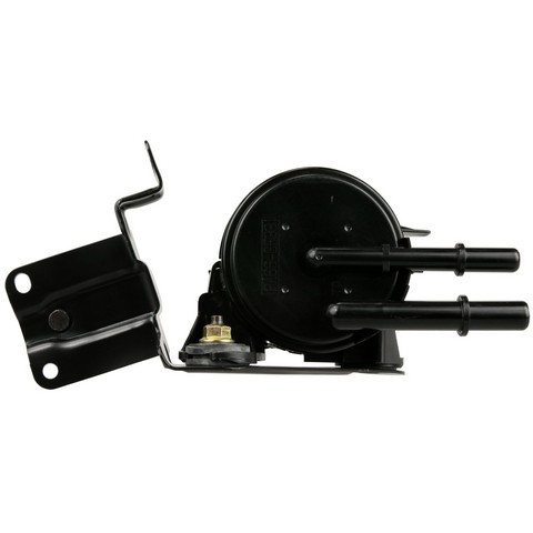 Vapor Canister Purge Solenoid fits 2001-2004 Mazda Tribute  WVE BY NTK