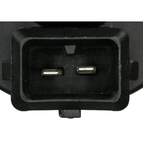 Vapor Canister Purge Solenoid fits 1997-2002 Kia Sportage Rio  WVE BY NTK