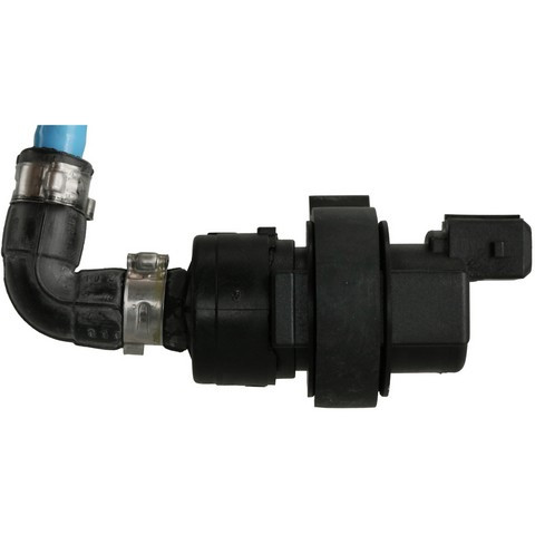 Wells Vehicle Electronics Vapor Canister Purge Solenoid,Vapor Canister Purge Valve P/N:2M1553