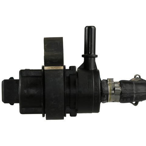 Wells Vehicle Electronics Vapor Canister Purge Solenoid,Vapor Canister Purge Valve P/N:2M1553
