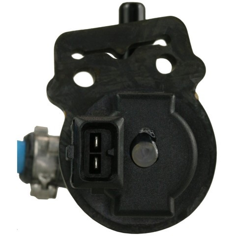 Wells Vehicle Electronics Vapor Canister Purge Solenoid,Vapor Canister Purge Valve P/N:2M1553
