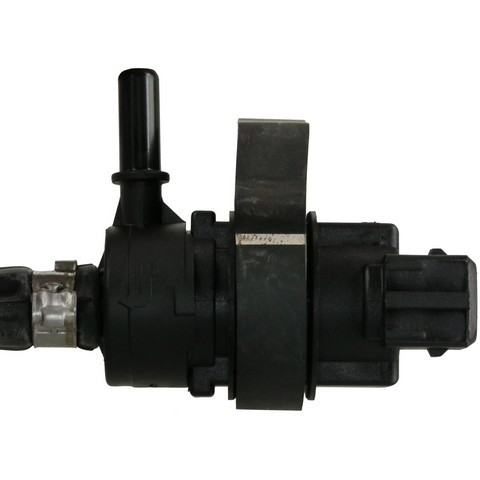 Wells Vehicle Electronics Vapor Canister Purge Solenoid,Vapor Canister Purge Valve P/N:2M1553