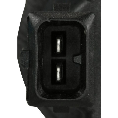 Wells Vehicle Electronics Vapor Canister Purge Solenoid,Vapor Canister Purge Valve P/N:2M1553