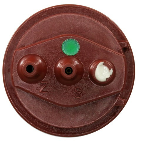 Vapor Canister Purge Valve fits 2000-2004 Mitsubishi Lancer Galant Outlander  WV