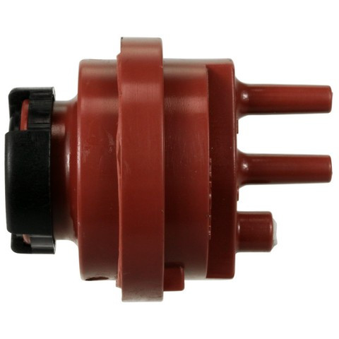 Vapor Canister Purge Valve fits 2000-2004 Mitsubishi Lancer Galant Outlander  WV