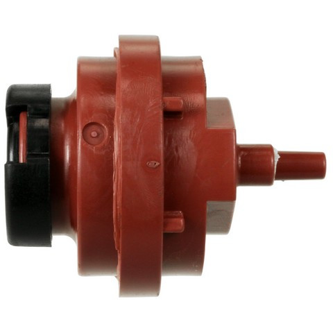 Vapor Canister Purge Valve fits 2000-2004 Mitsubishi Lancer Galant Outlander  WV