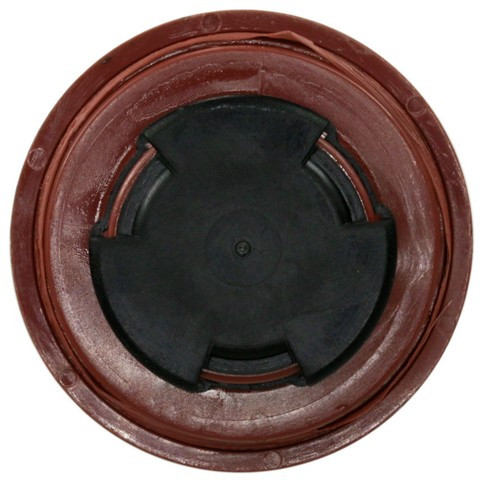 Vapor Canister Purge Valve fits 2000-2004 Mitsubishi Lancer Galant Outlander  WV