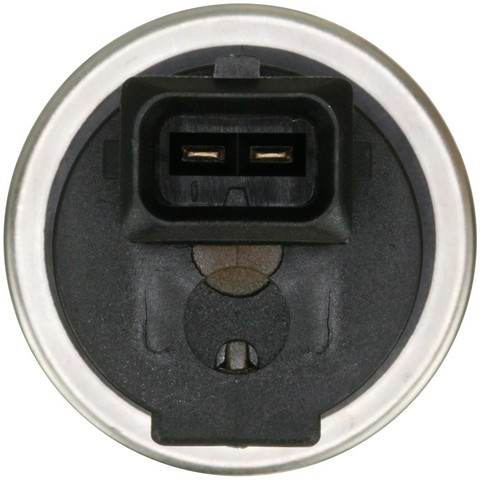 Vapor Canister Purge Solenoid fits 1997-2005 Porsche 911 Boxster  WVE BY NTK