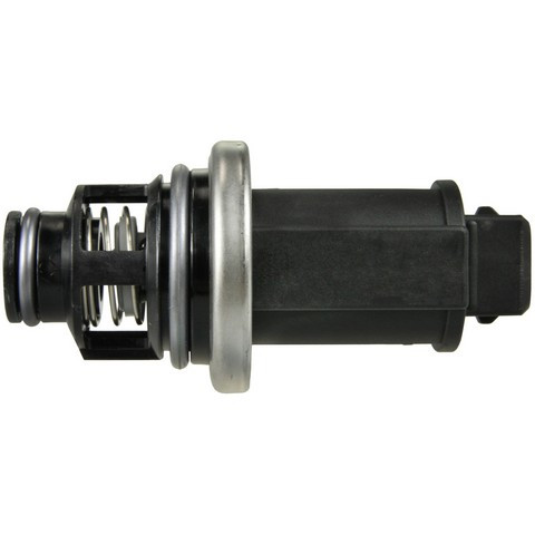 Vapor Canister Purge Solenoid fits 1997-2005 Porsche 911 Boxster  WVE BY NTK