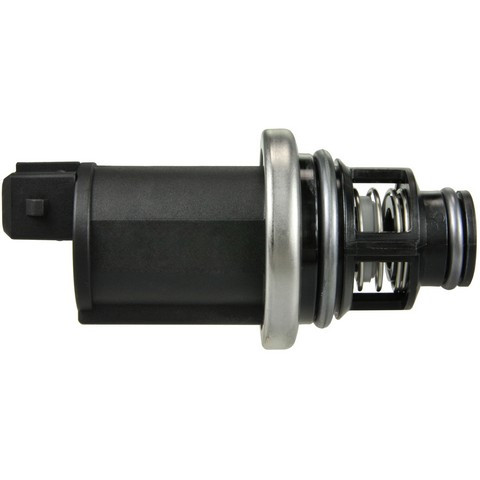 Vapor Canister Purge Solenoid fits 1997-2005 Porsche 911 Boxster  WVE BY NTK