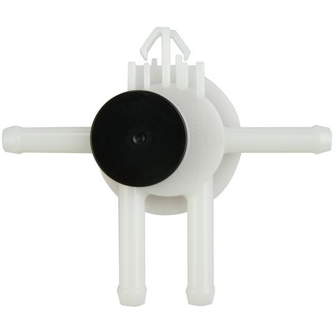 Vapor Canister Purge Valve fits 1997-2004 Nissan Frontier Frontier,Xterra Altima