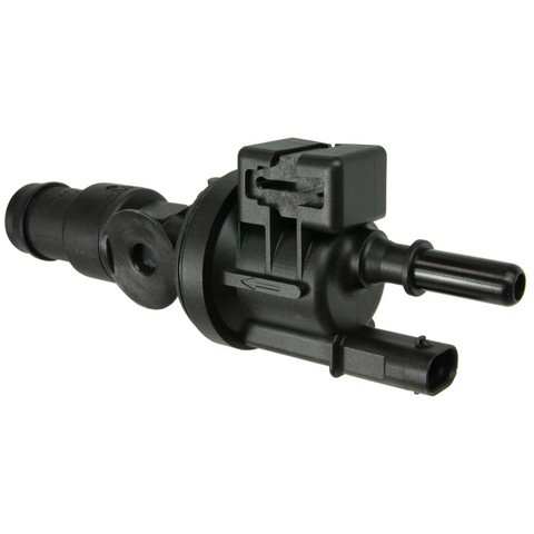 Vapor Canister Purge Solenoid fits 2014-2015 Mini Cooper  WVE BY NTK