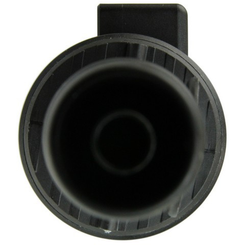 Vapor Canister Purge Solenoid fits 2014-2015 Mini Cooper  WVE BY NTK