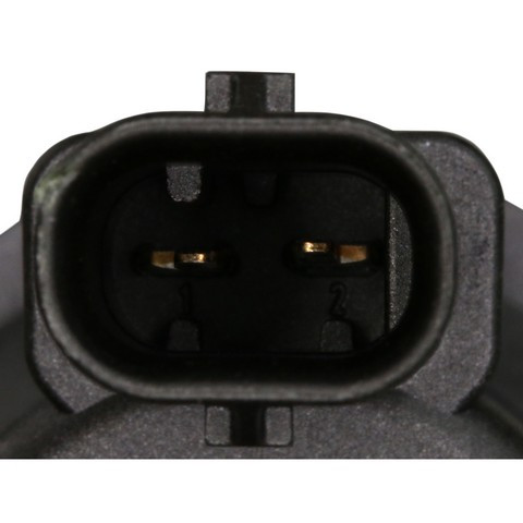 Vapor Canister Purge Solenoid fits 2014-2015 Mini Cooper  WVE BY NTK