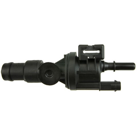 Vapor Canister Purge Solenoid fits 2014-2015 Mini Cooper  WVE BY NTK