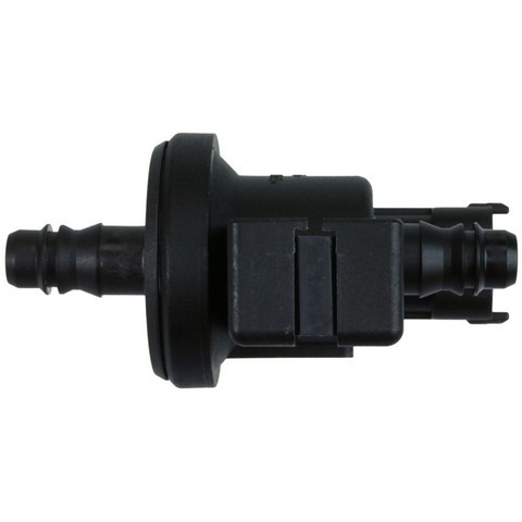Wells Vehicle Electronics Vapor Canister Purge Solenoid,Vapor Canister Purge Valve P/N:2M1602